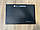 Ігровий ноутбук ASUS Rog Zephyrus GX701G: i7-8750H/RTX2080(8Gb)/ 16Gb DDR4/ 256 SSD M2, фото 9