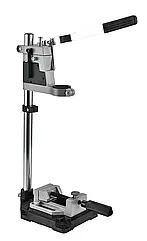 Стійка для дриля KRAISSMANN 101 BSt 60 з тисками