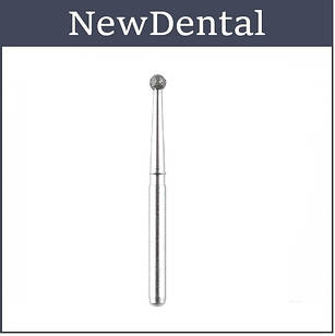 Бор Crutter 001.534.016 Крупне зерно (блістер) 5шт