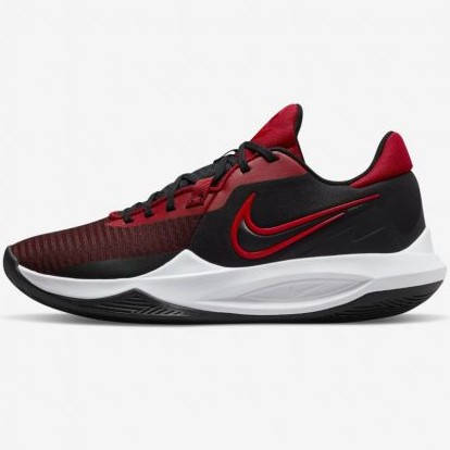 Air max hotsell precision 2