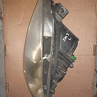 Фара передня ліва Ford Mondeo 3