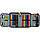 Пенал з наповненням Kite Skateboard K22-622H-6, 1 відділення, 2 відвороти, фото 5