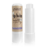 Бальзам для губ Colour Intense Balamce Lip Balm No 04 "Чорниця"