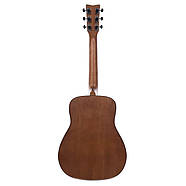 Акустична гітара YAMAHA JR1, фото 5