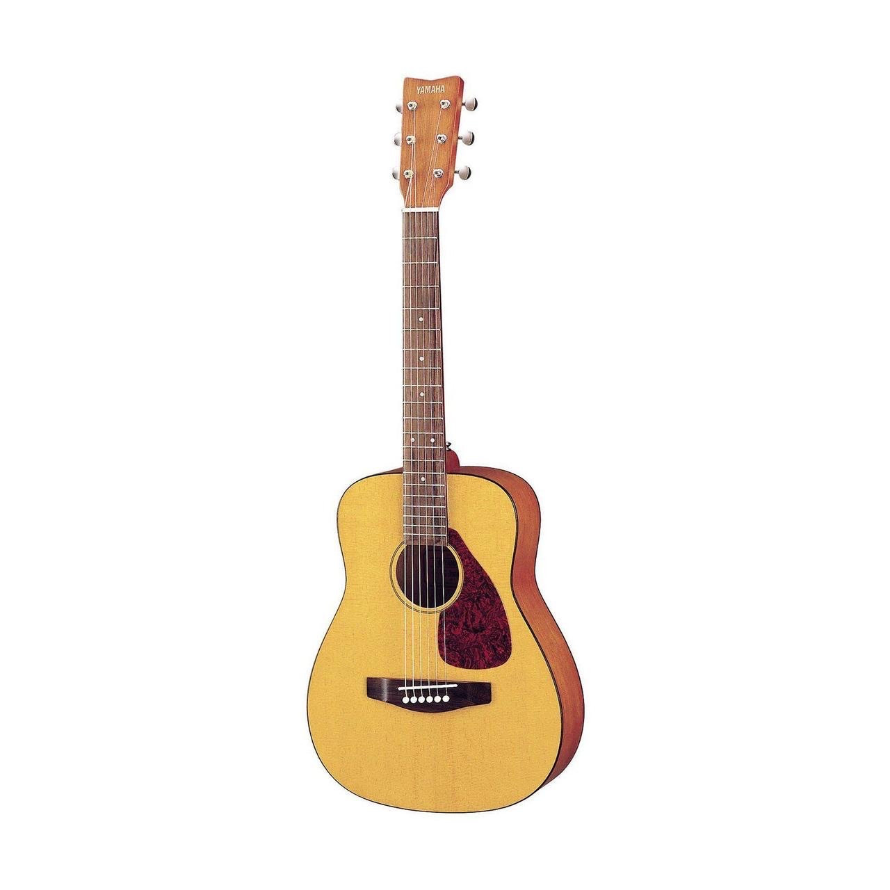 Акустична гітара YAMAHA JR1, фото 1