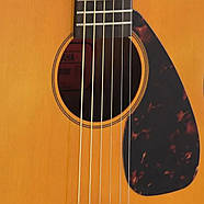 Акустична гітара YAMAHA JR1, фото 9