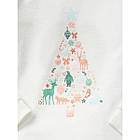 Піжама Gap. Розмір 5, фото 2