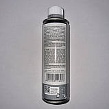 Комплект для ефективного очищення каталізатора Pro-Tec DPF/Catalyst Cleaner (P2985) + OXICAT (P1180), фото 2