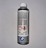 Комплект для ефективного очищення каталізатора Pro-Tec DPF/Catalyst Cleaner (P2985) + OXICAT (P1180), фото 3