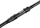 Вудилище фідерне Brain Storm Twin 4.20m 4.0lbs/max 180g, фото 4