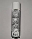 Комплект для ефективного очищення каталізатора Pro-Tec DPF/Catalyst Cleaner (P2985) + OXICAT (P1180), фото 4