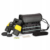 Бінокль Delta Optical Sailor 7 х 50 мм