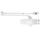 Комплект підключення для терміналу доступу до дверей КДР180, фото 6