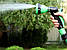 Пістолет розпилювач для поливу 7 режимів Presto-PS, фото 2
