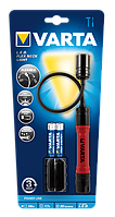 Ліхтарик VARTA LED FLEX NECK LIGHN 2AAA