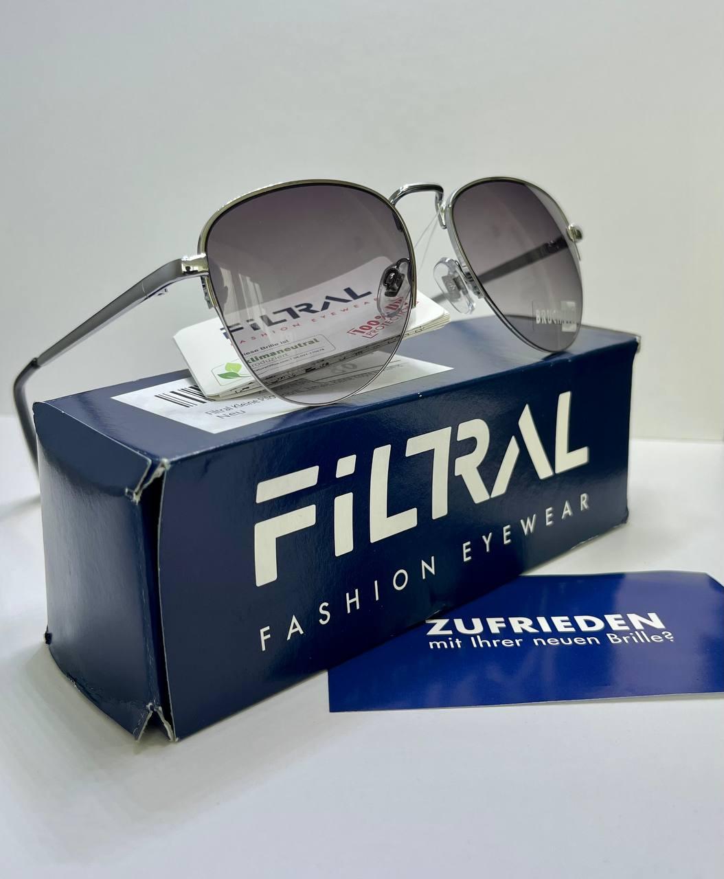 Www fashion eyewear top