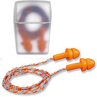 Беруші протишумові UVEX Whisper 2111.202