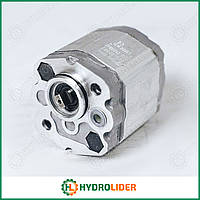 Шестеренчатый гидравлический насос Hydro-Pack 10A(C)1,1X302