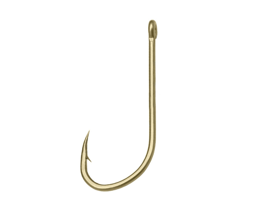 Гачки Owner Tenkara-S 50457 No12