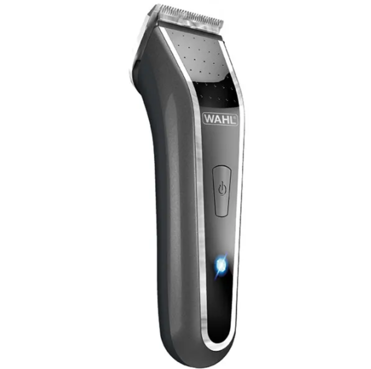 Машинка для стрижки Wahl Lithium Pro LED (1901.0465)
