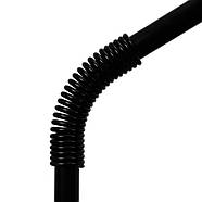 Тренажер для відпрацювання ударів підлоговий з якорем Title Lightning Strike Pro Reflex Bag, фото 5