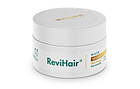 Dr.Max ReviHair Маска для волосся з FiberHance, ніацинамідом, кератином, біотином, бетаїном, 200 мл, фото 2