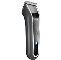 Машинка для стрижки Wahl Lithium Pro LED (1901.0465)