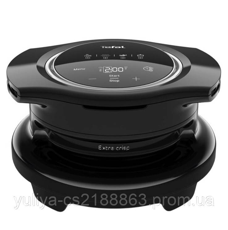 Насадка TEFAL Extra Crisp EY150830 (Б/У 3 раза, идеальное состояние)