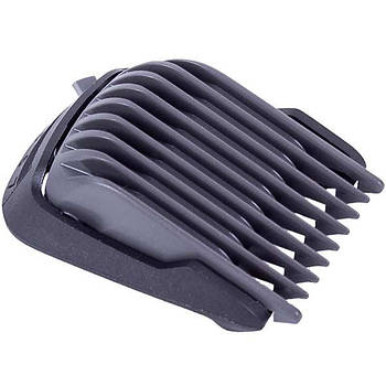 Philips 422203632441 Насадка для бороди для тримера (3-7mm)