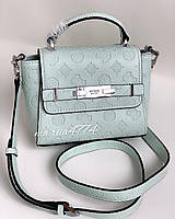 Сумка Guess ОРИГИНАЛ , Гесс, модель: bea mini Crossbody