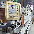 Кромкооблицювальний верстат SCM Olimpic SE 215 ERL бу 2004р., фото 3