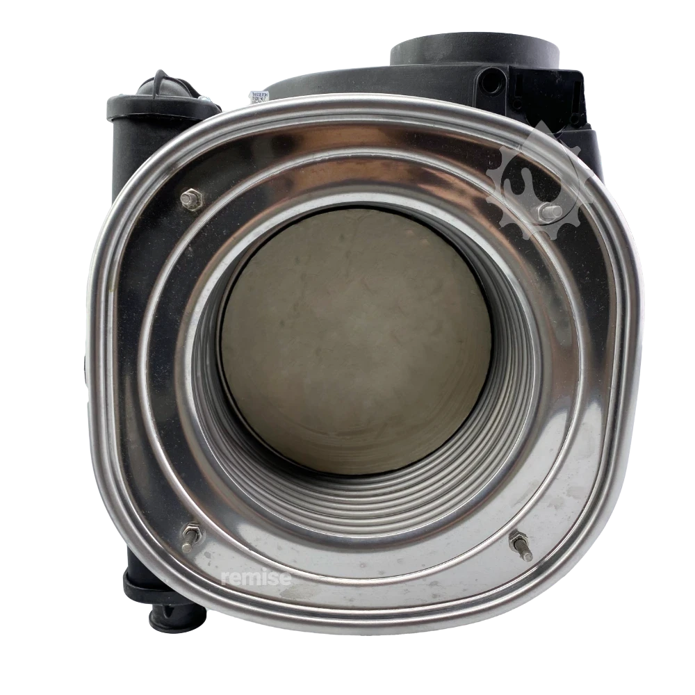 Теплообмінник Protherm 25KKV Panther Condens 0020097265