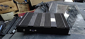 Міні ПК POS-комп'ютер Flytech KPC6 (C46) No 221404