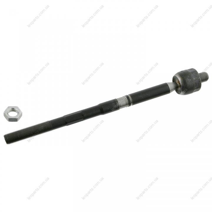 Тяга кермова FEBI BILSTEIN 26045 Volkswagen Tiguan 2007-2018