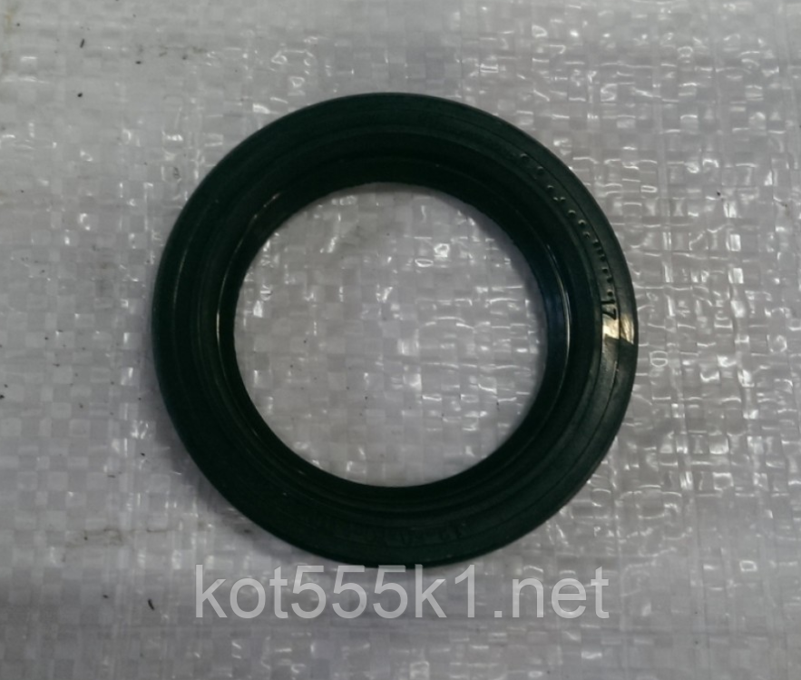 Сальник Урал колінвала