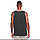 Майка чоловіча спортивна Jordan Dri-FIT Men's Graphic Tank (DM1434-010), фото 3