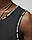 Майка чоловіча спортивна Jordan Dri-FIT Men's Graphic Tank (DM1434-010), фото 5