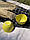 Соусник 150 мл., «Freedom yellow», фото 8