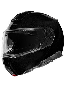Мотошлем Schuberth C5 Black
