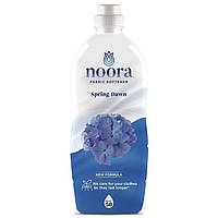 Кондиционер для белья Noora Spring Dоwn 928 мл 58 циклов стирки