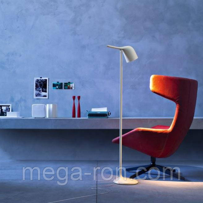 Підлоговий світильник FOSCARINI