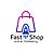 Fast_shop