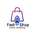 Fast_shop