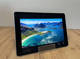 Планшет Apple iPad A2197 Space Gray (32Gb) Original