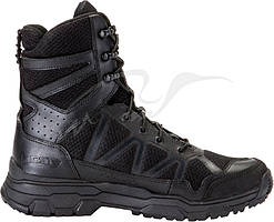 Черевики First Tactical M'S 7" Operator Boot 8 ц:black / на складі