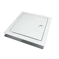 Люк ревізійний 150*150мм