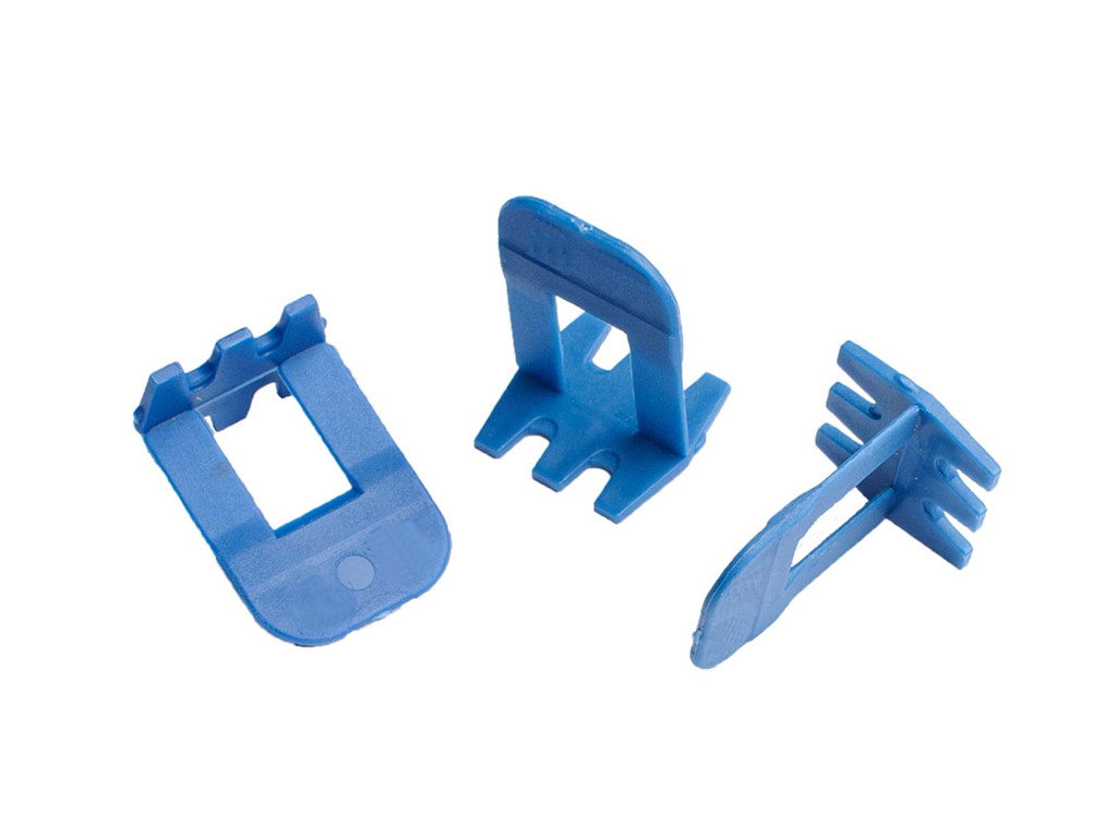 \u041a\u0443\u043f\u0438\u0442\u044c \u0421\u0438\u0441\u0442\u0435\u043c\u0430 \u0432\u044b\u0440\u0430\u0432\u043d\u0438\u0432\u0430\u043d\u0438\u044f \u043f\u043b\u0438\u0442\u043a\u0438 \u0421\u0412\u041f \u041e\u0441\u043d\u043e\u0432\u0430 (1,5\u043c\u043c) (500\u0448\u0442), \u0446\u0435\u043d\u0430 145 ...