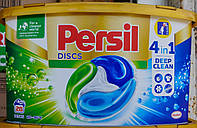 Persil Discs Universal капсулы для стирки универсальные 4в1 28 штук