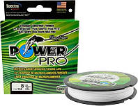 Шнур Power Pro 135m White 0.06 6.5lb/2.7kg (129298) 2266.96.87