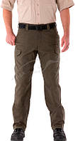 Брюки First Tactical Tactix Tactical Pants. Размер - 34/36. Цвет - Coyote Tan / на складе